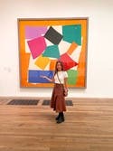 review thumbnail images 17