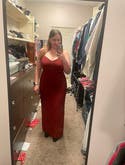 review thumbnail images 18
