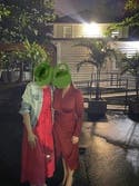 review thumbnail images 4