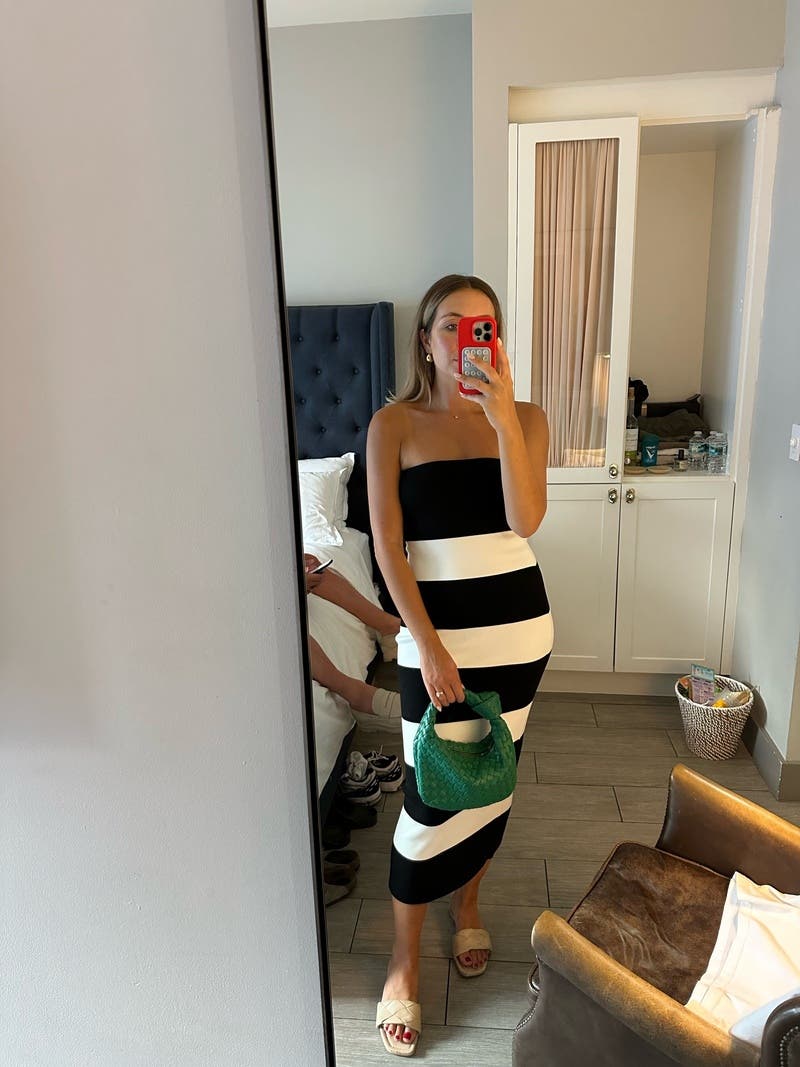 Courtney