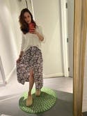 review thumbnail images 11