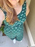 review thumbnail images 8