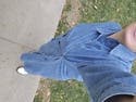review thumbnail images 3