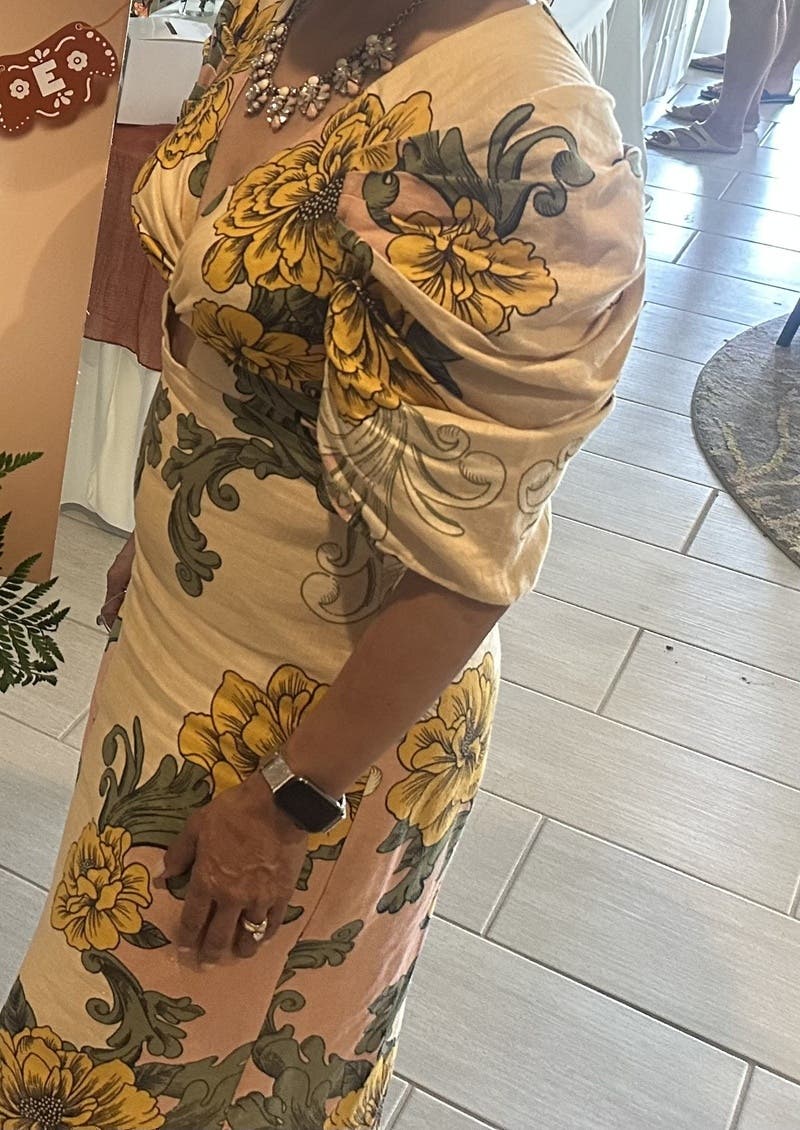Cynthia