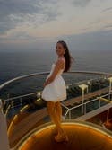 review thumbnail images 15