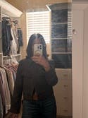 review thumbnail images 17