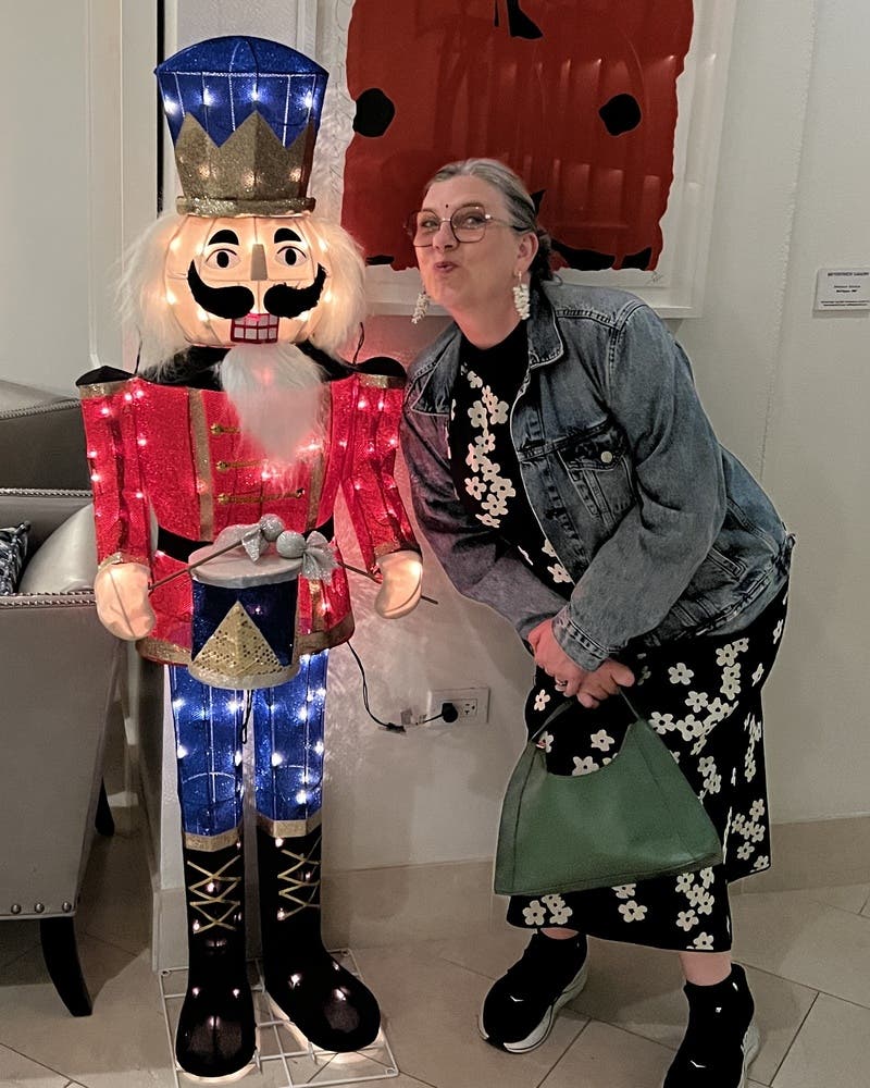 review thumbnail images 11