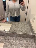review thumbnail images 15
