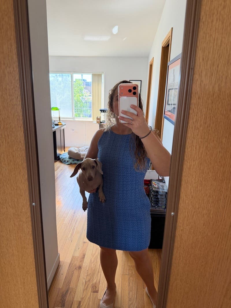 Nicole
