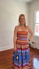 review thumbnail images 0