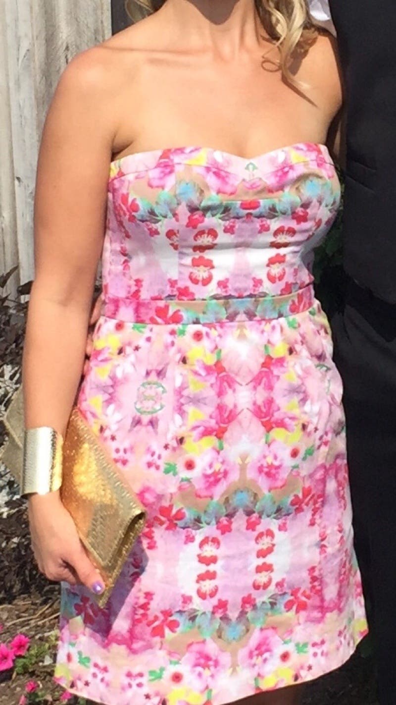 Molli