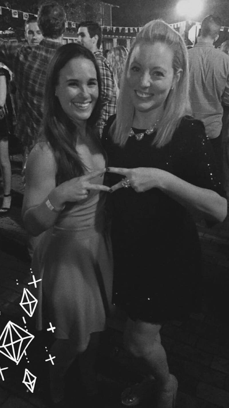 review thumbnail images 13