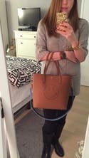 review thumbnail images 3