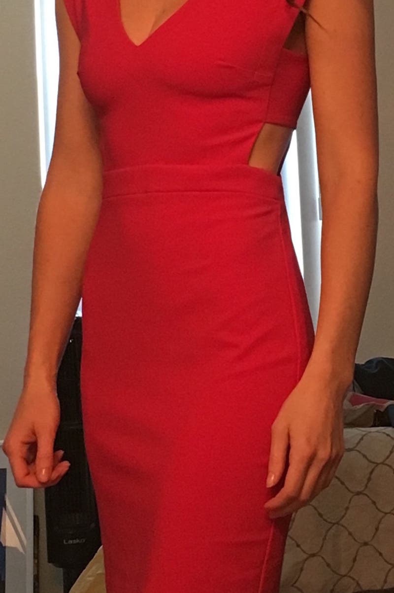Brianna