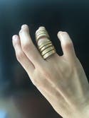 review thumbnail images 2