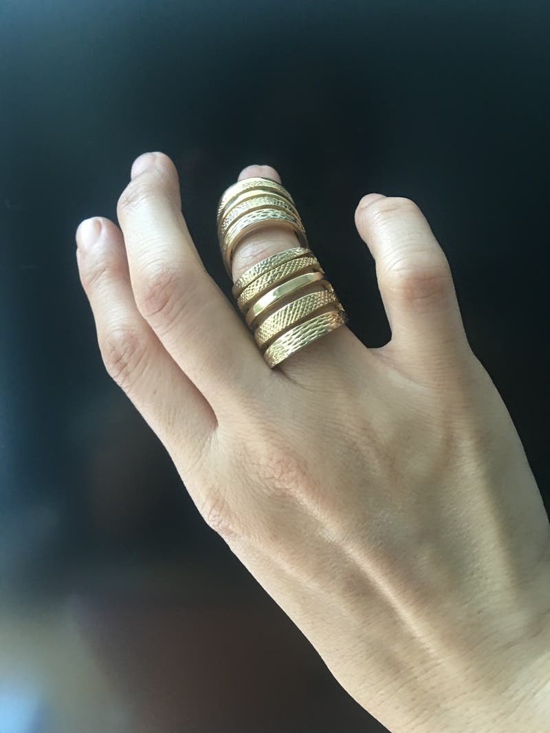 review thumbnail images 2