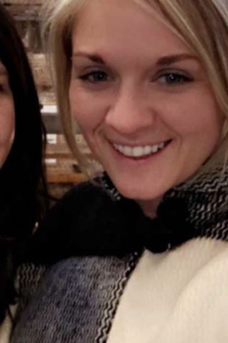 Brittany 