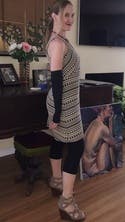 review thumbnail images 9