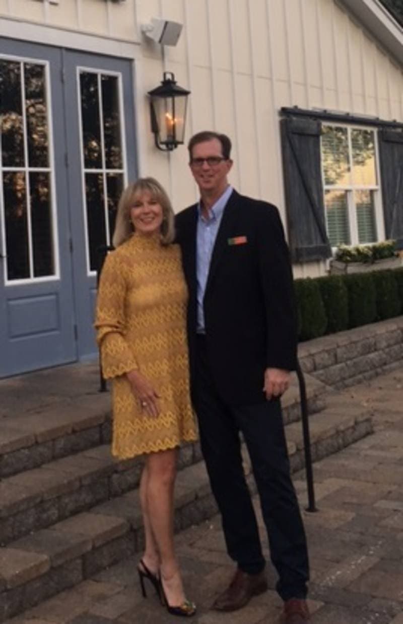 review thumbnail images 15