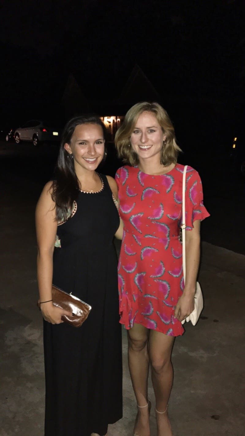 review thumbnail images 14