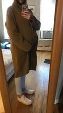 review thumbnail images 11