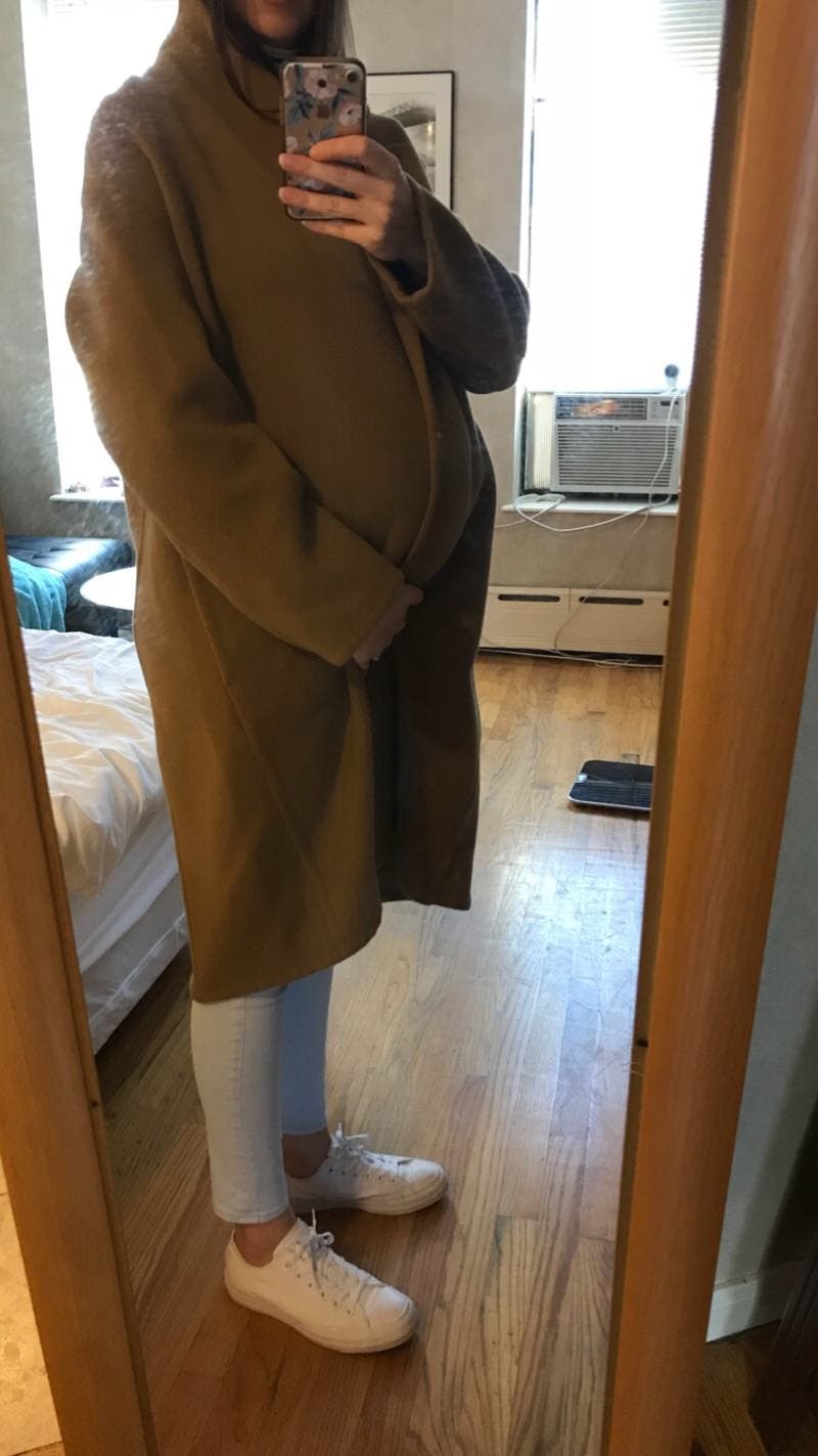 review thumbnail images 11