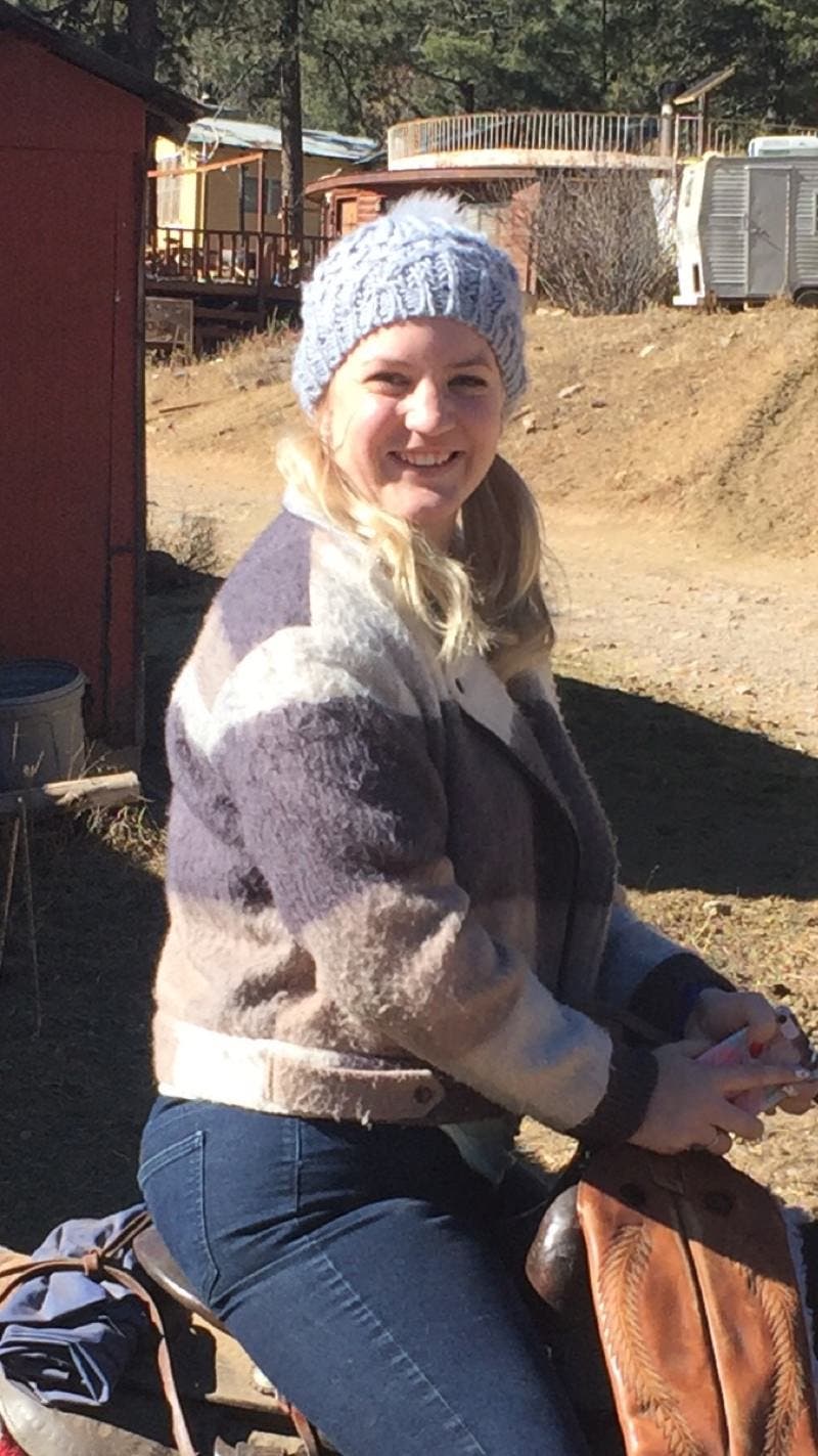 review thumbnail images 1