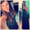review thumbnail images 17