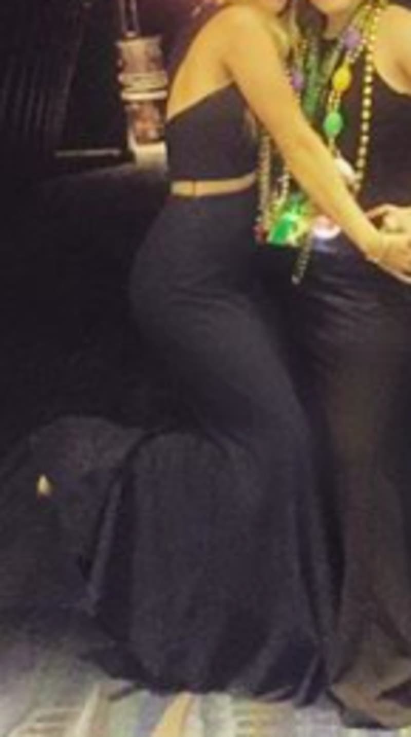 review thumbnail images 16