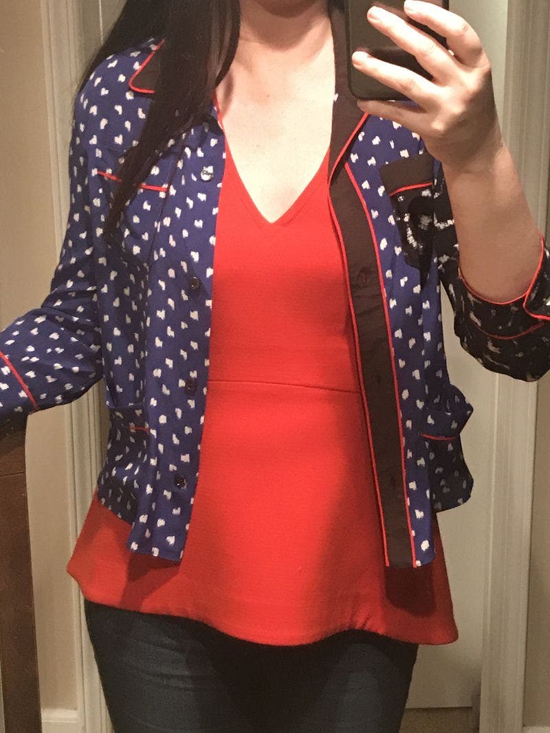 review thumbnail images 8