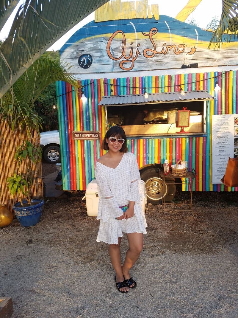 review thumbnail images 10