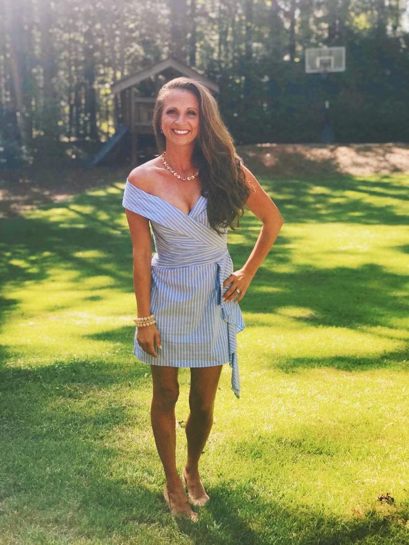 review thumbnail images 10