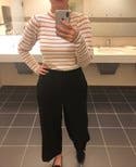 review thumbnail images 9