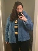 review thumbnail images 8