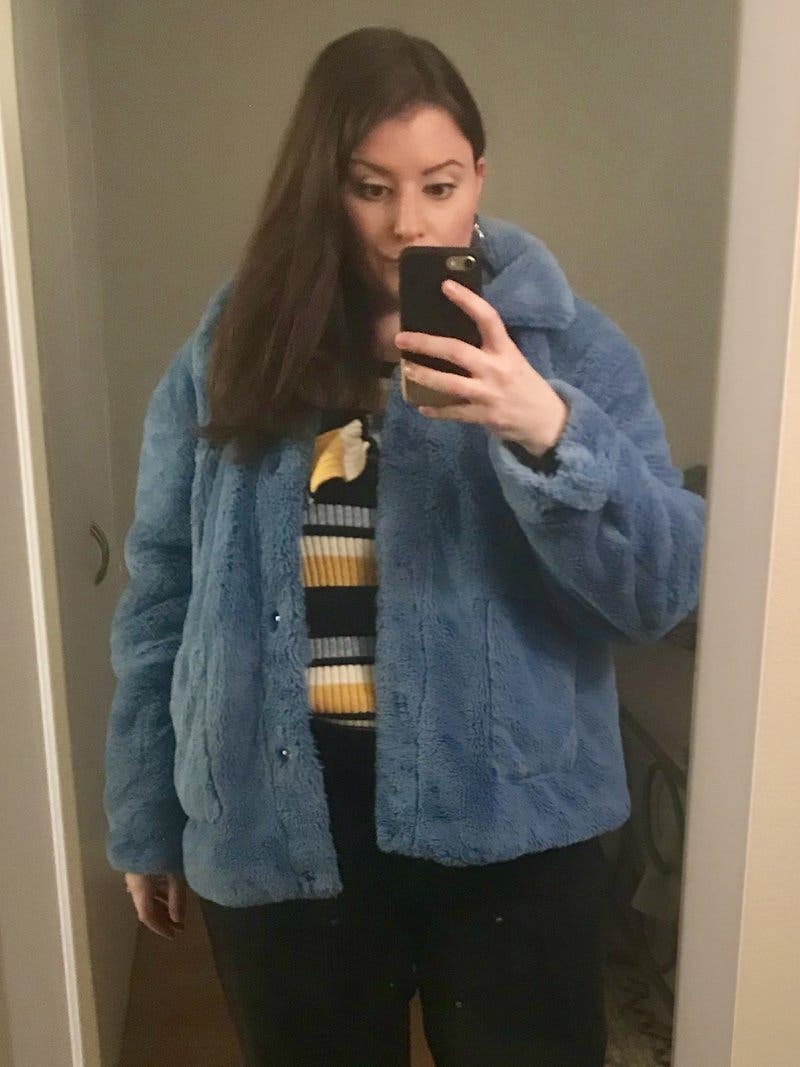 review thumbnail images 8