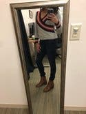 review thumbnail images 10