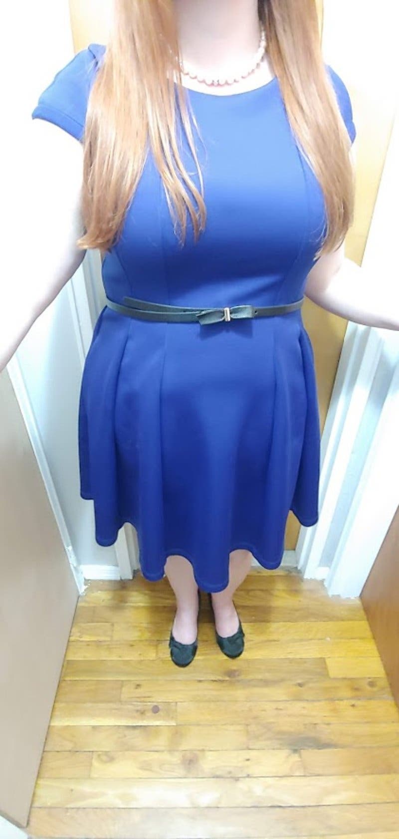 review thumbnail images 2