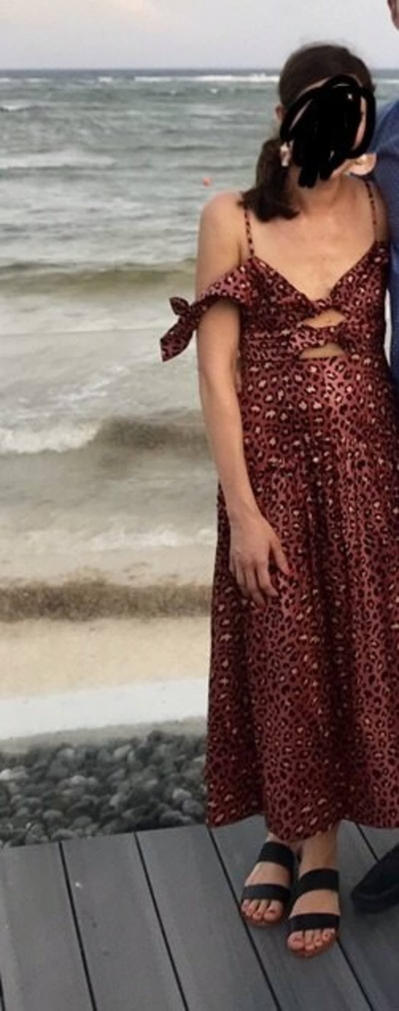 Megan