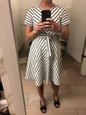 review thumbnail images 10