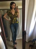 review thumbnail images 9