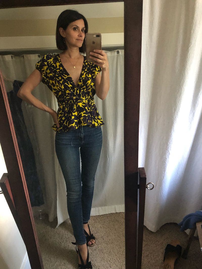 review thumbnail images 9