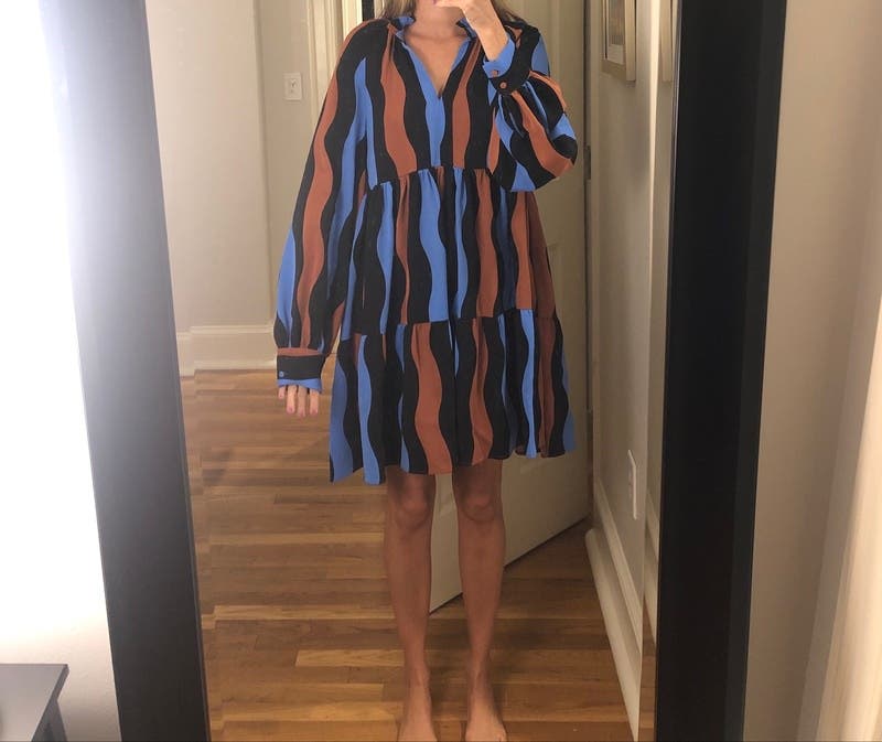 review thumbnail images 18