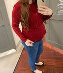 review thumbnail images 3