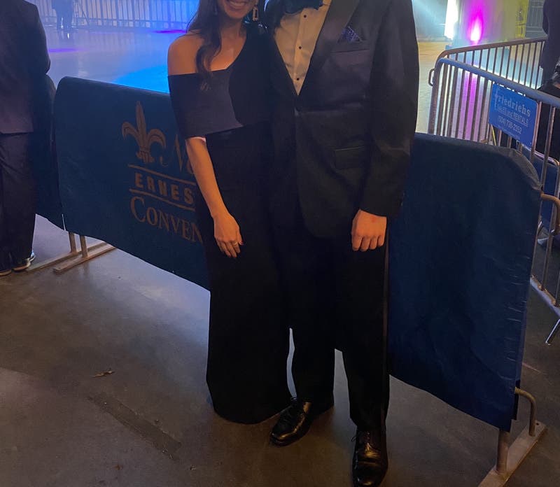 review thumbnail images 16