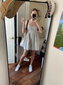 review thumbnail images 15