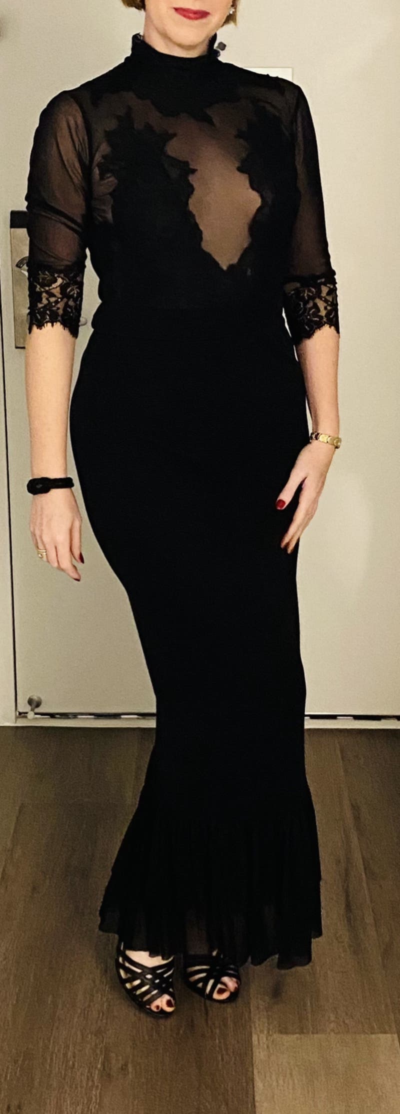Erin