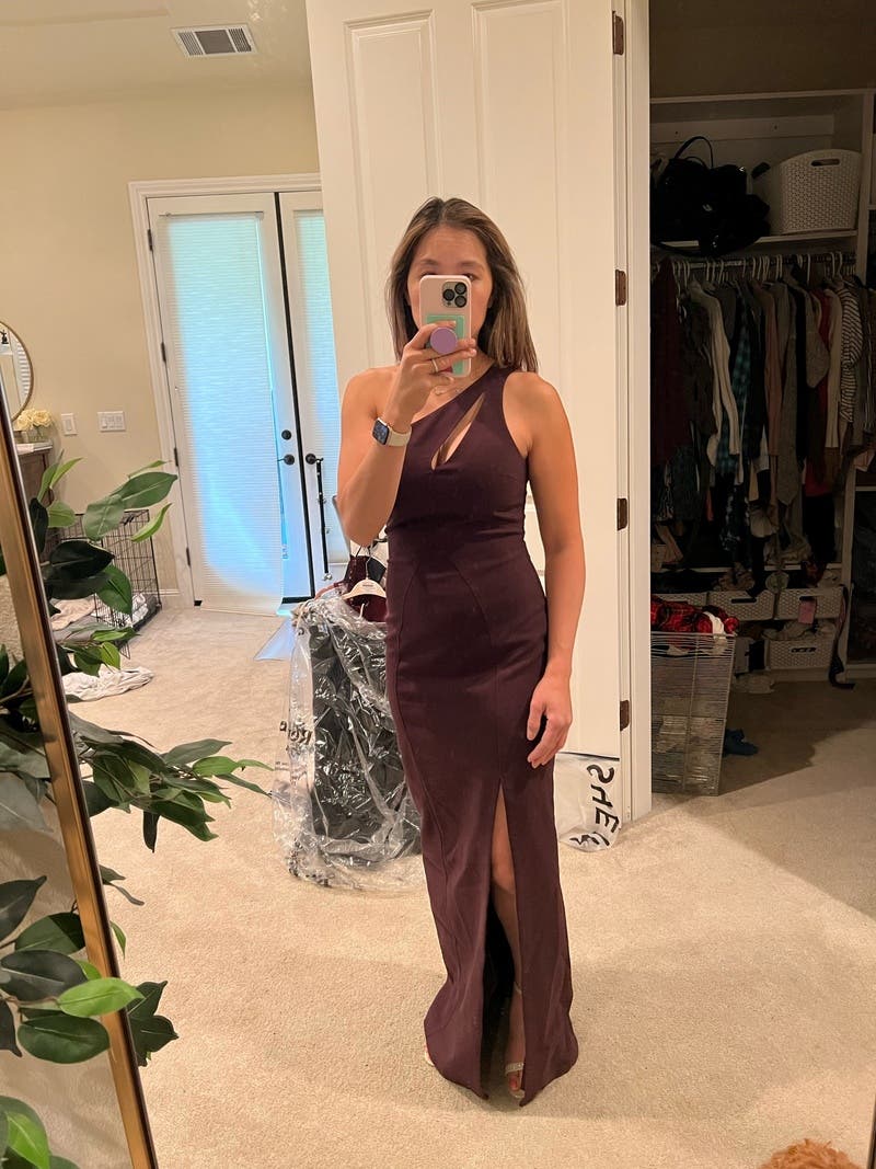 review thumbnail images 16