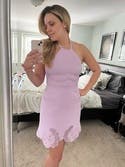 review thumbnail images 18