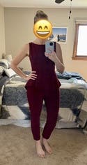 review thumbnail images 19