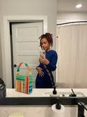 review thumbnail images 14